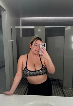 Bingsuccino OnlyFans Leaked Free Thumbnail Picture - #LU6tIt8bWo