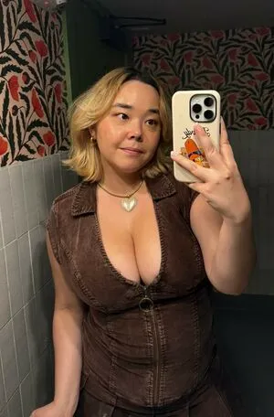Bingsuccino OnlyFans Leaked Free Thumbnail Picture - #PEijixHJEv