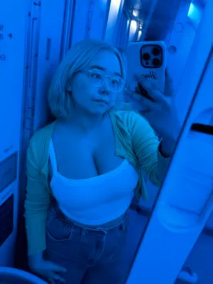Bingsuccino OnlyFans Leaked Free Thumbnail Picture - #TXw4GcBXP5