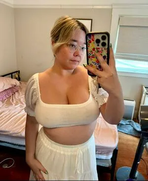 Bingsuccino OnlyFans Leaked Free Thumbnail Picture - #Xel8uY0tj2