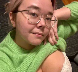 Bingsuccino OnlyFans Leaked Free Thumbnail Picture - #bf6iaLyA0K