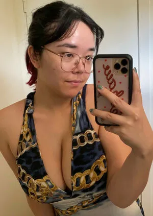 Bingsuccino OnlyFans Leaked Free Thumbnail Picture - #owg1M2ECFw
