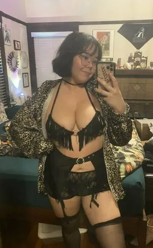 Bingsuccino OnlyFans Leaked Free Thumbnail Picture - #q4Vy3VKNGE