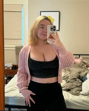 Bingsuccino OnlyFans Leaked Free Thumbnail Picture - #uKUhoOEEMX