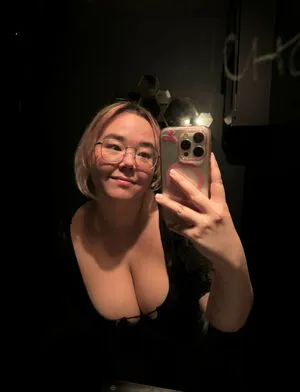 Bingsuccino OnlyFans Leaked Free Thumbnail Picture - #yW1v6ztWXE
