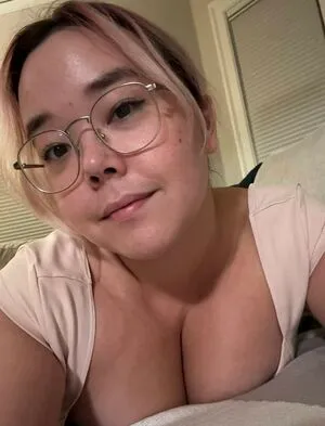 Bingsuccino OnlyFans Leaked Free Thumbnail Picture - #yZCeIIRx1b
