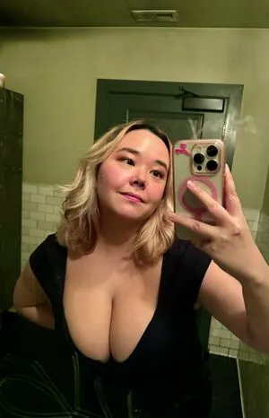 Bingsuccino OnlyFans Leaked Free Thumbnail Picture - #zUYDj0zzO4