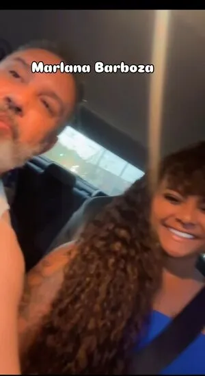 Binho Ted OnlyFans Leaked Free Thumbnail Picture - #nYjNrfz7of