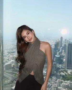 Bini Aiah OnlyFans Leaked Free Thumbnail Picture - #1Ya2GIyTBe