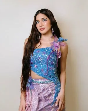 Bini Aiah OnlyFans Leaked Free Thumbnail Picture - #9H6Z3KrcrZ