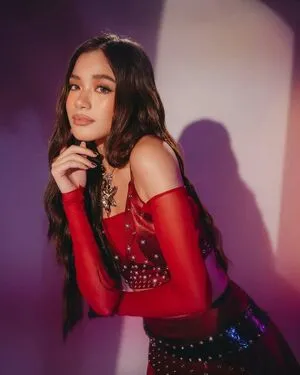 Bini Aiah OnlyFans Leaked Free Thumbnail Picture - #IqCkCHAGsC