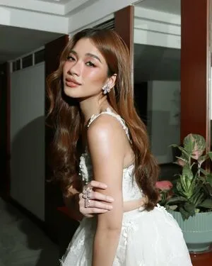 Bini Aiah OnlyFans Leaked Free Thumbnail Picture - #LOQ4L3wSIW