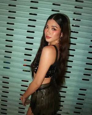 Bini Aiah OnlyFans Leaked Free Thumbnail Picture - #SPu0jZMYSA