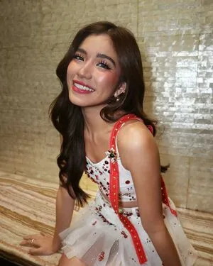 Bini Aiah OnlyFans Leaked Free Thumbnail Picture - #iy7gqOxUfG