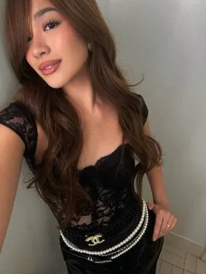 Bini Aiah OnlyFans Leaked Free Thumbnail Picture - #jzxSfNErOf