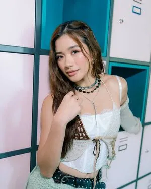 Bini Aiah OnlyFans Leaked Free Thumbnail Picture - #mVMTdBKB68