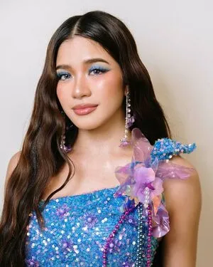 Bini Aiah OnlyFans Leaked Free Thumbnail Picture - #sVrnIW0f4h