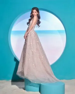 Bini Aiah OnlyFans Leaked Free Thumbnail Picture - #v0CbsZYQqv