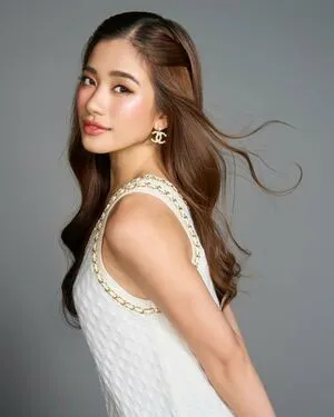 Bini Aiah OnlyFans Leaked Free Thumbnail Picture - #vhSNNGVqD1