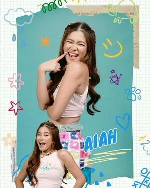 Bini Aiah OnlyFans Leaked Free Thumbnail Picture - #zw7gVC2Z9H