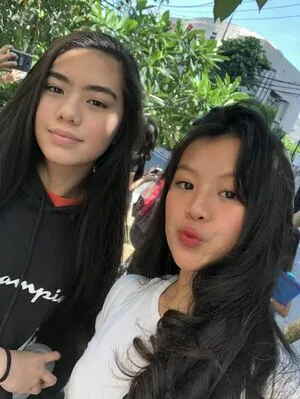 Bini Maloi OnlyFans Leaked Free Thumbnail Picture - #13y9xHqtEJ