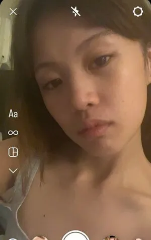 Bini Maloi OnlyFans Leaked Free Thumbnail Picture - #Y4iLmDCclt