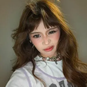 Bini Maloi OnlyFans Leaked Free Thumbnail Picture - #wb4Lux7D5s