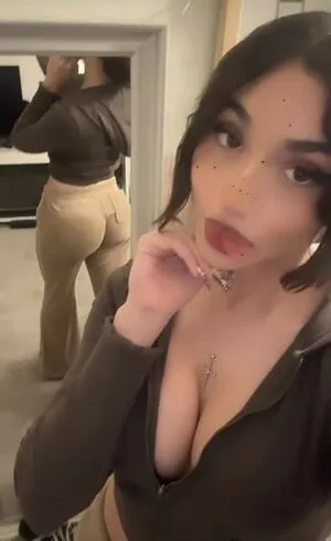 Binladenswife OnlyFans Leaked Free Thumbnail Picture - #pLOpPHhc7d