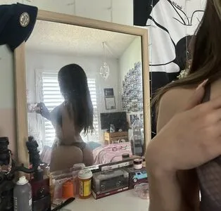 Binladenswife OnlyFans Leaked Free Thumbnail Picture - #qWbDjhyOg3
