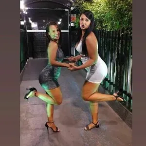 Binnalitoral OnlyFans Leaked Free Thumbnail Picture - #LyFyVgwT0N
