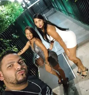 Binnalitoral OnlyFans Leaked Free Thumbnail Picture - #Zle3BUSCxk