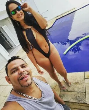 Binnalitoral OnlyFans Leaked Free Thumbnail Picture - #o0Ei7qMue2