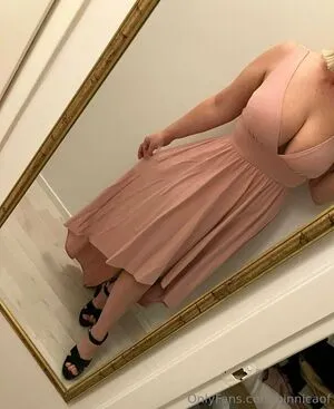 Binnicaof OnlyFans Leaked Free Thumbnail Picture - #KatEzvnJTm