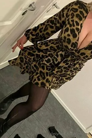 Binnicaof OnlyFans Leaked Free Thumbnail Picture - #NEQJGfTGb7