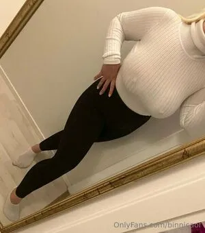 Binnicaof OnlyFans Leaked Free Thumbnail Picture - #lgrIjU0SNj