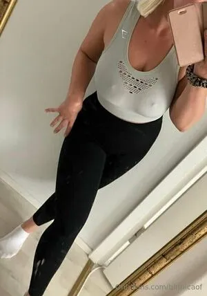 Binnicaof OnlyFans Leaked Free Thumbnail Picture - #zu65igTBoK