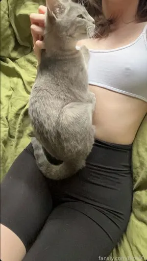 Binovt OnlyFans Leaked Free Thumbnail Picture - #A7REhLRyed