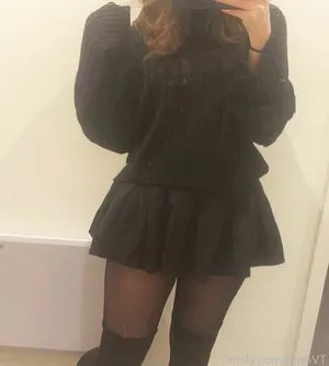 Binovt OnlyFans Leaked Free Thumbnail Picture - #CQO2srLX7l