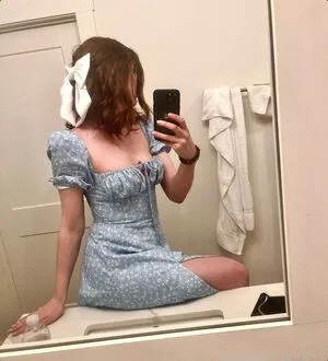 Binovt OnlyFans Leaked Free Thumbnail Picture - #DkfCBCIDO5