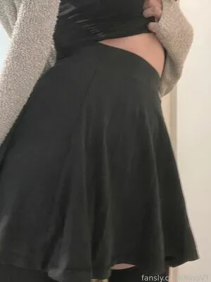 Binovt OnlyFans Leaked Free Thumbnail Picture - #FZPvOKtWgf