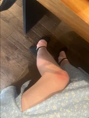 Binovt OnlyFans Leaked Free Thumbnail Picture - #PCDZf61v0w