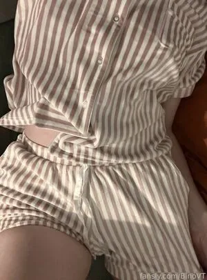 Binovt OnlyFans Leaked Free Thumbnail Picture - #bVToiI0maj