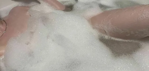 Binovt OnlyFans Leaked Free Thumbnail Picture - #rYTRDvqeSM