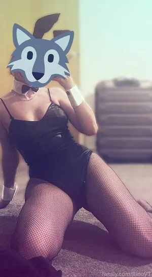 Binovt OnlyFans Leaked Free Thumbnail Picture - #u7uWAFXcgs