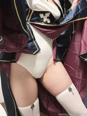 Binovt OnlyFans Leaked Free Thumbnail Picture - #vGCqdy3g11