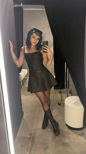 Binx OnlyFans Leaked Free Thumbnail Picture - #3klw6geXrj