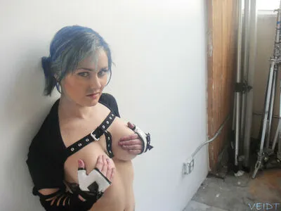 Binx OnlyFans Leaked Free Thumbnail Picture - #BO1OOomiWP