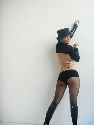 Binx OnlyFans Leaked Free Thumbnail Picture - #CnoWHtuiHM