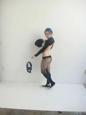 Binx OnlyFans Leaked Free Thumbnail Picture - #FbJurfEKsL