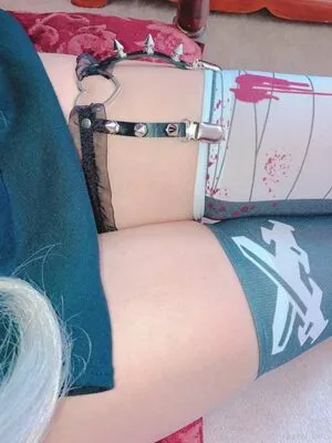 Binx OnlyFans Leaked Free Thumbnail Picture - #G3QrfjPaHQ